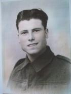 my uncle William Mawdsley my uncle William Mawdsley