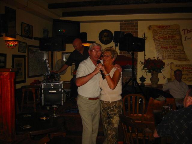 wiganers in tenerife wiganers in tenerife
