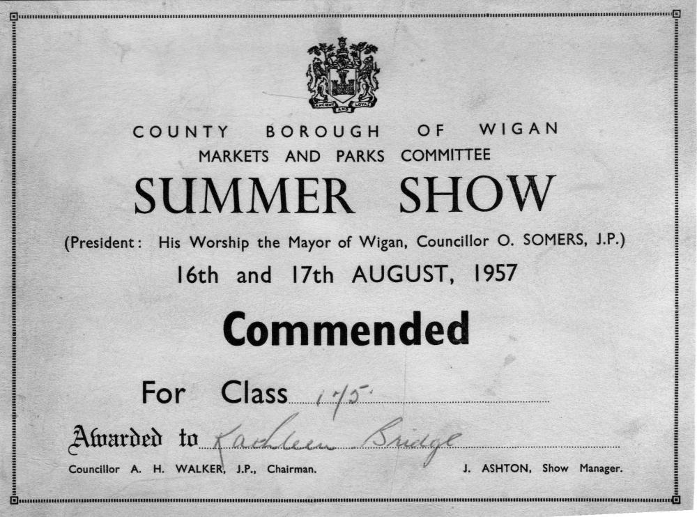ephemera ephemera