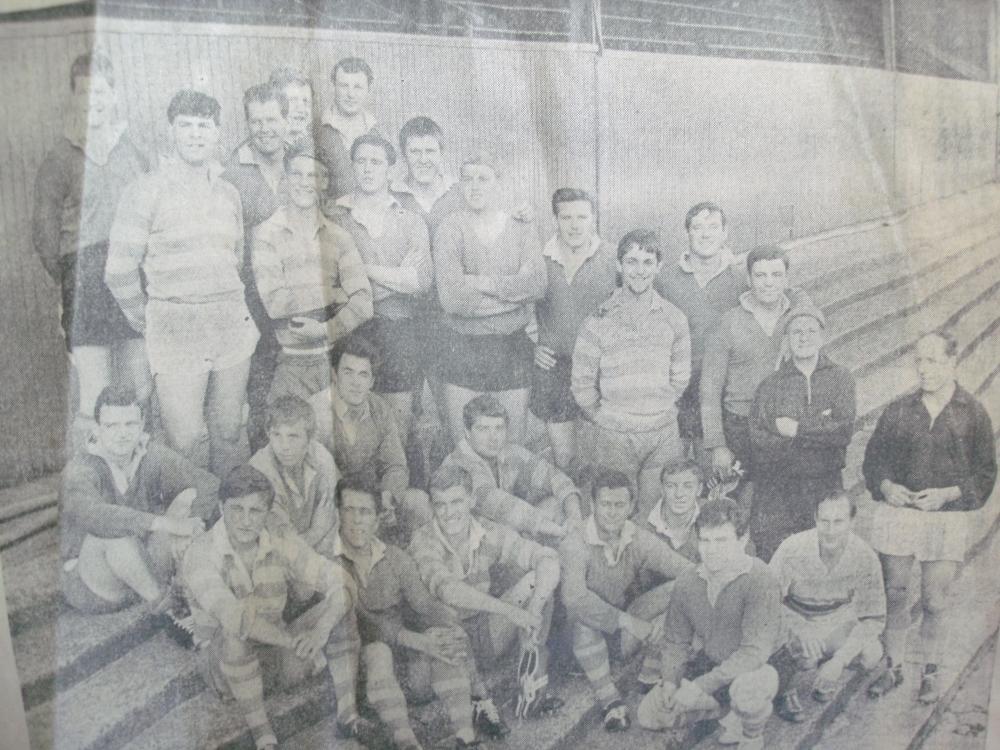 wigan rugby lads playing for warrington