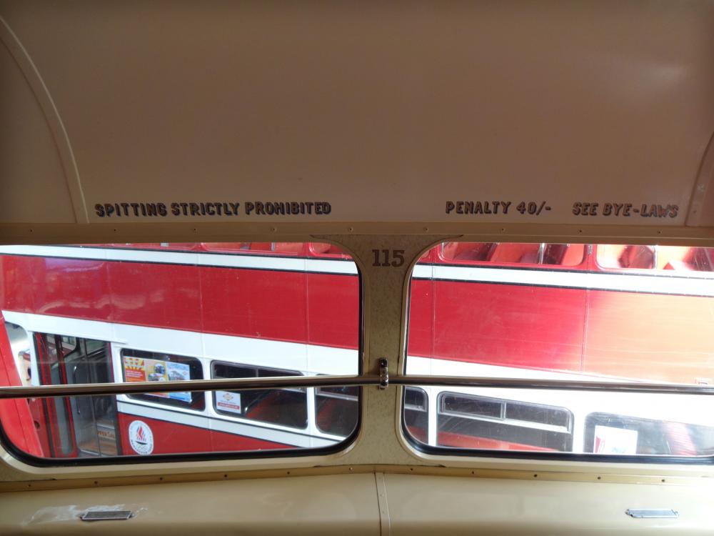 Wigan Bus Wigan Bus