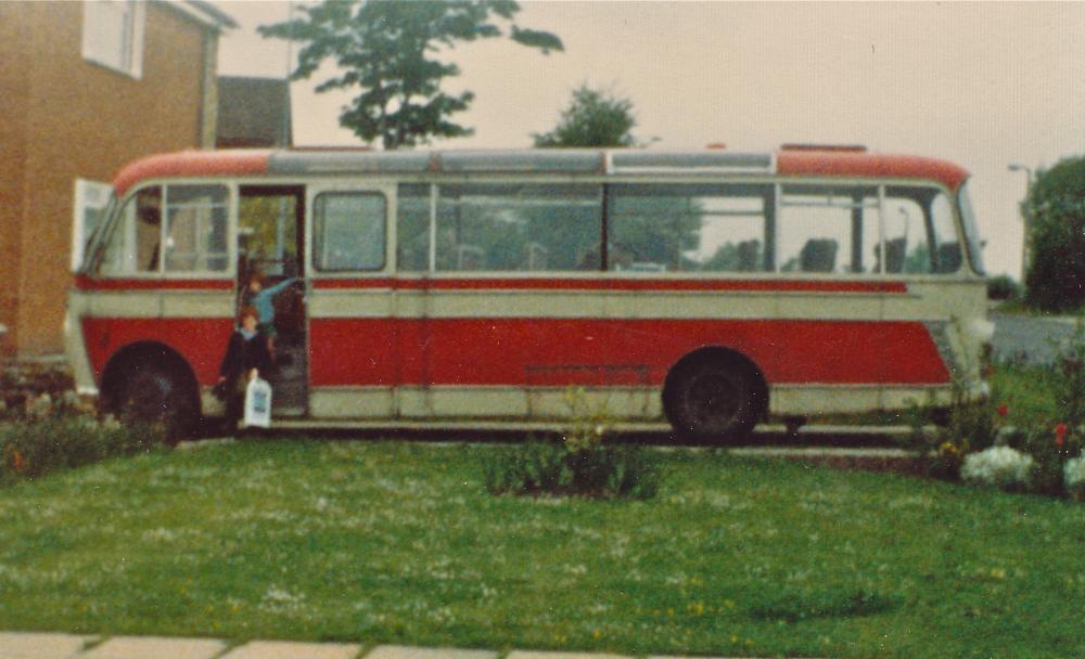 631 MJP - last days of a Wigan coach 1