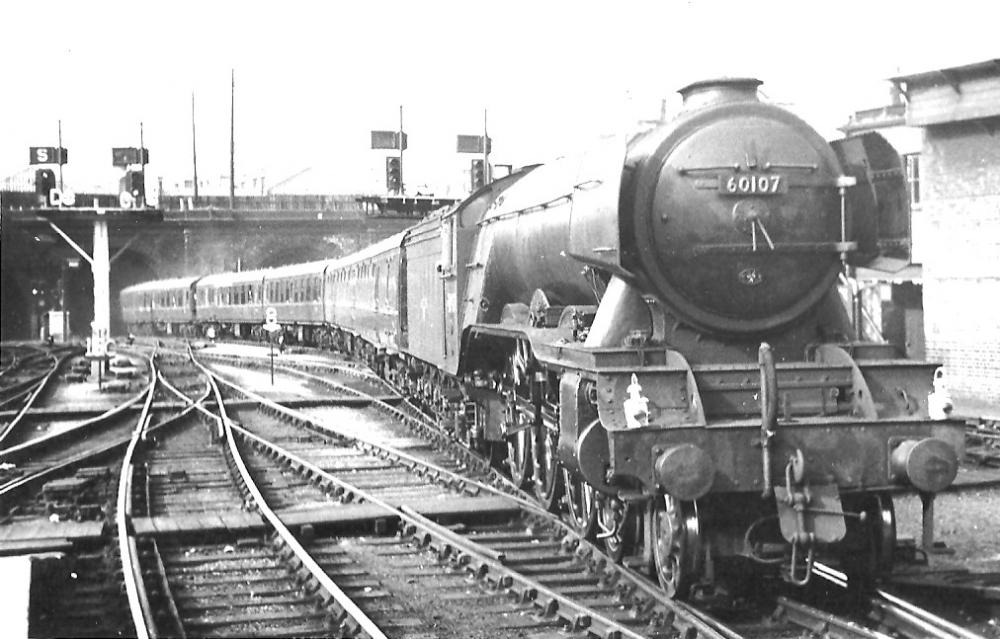 a3 class a3 class
