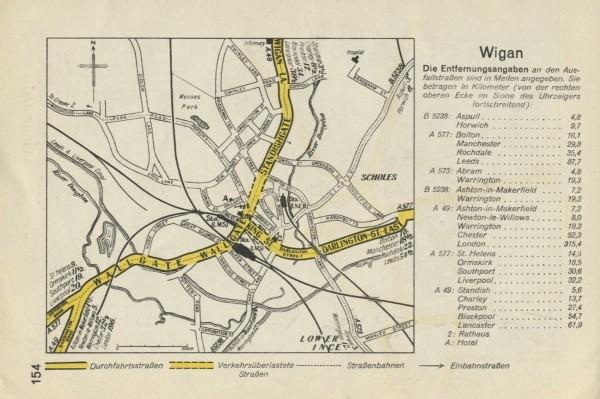 German 1941 map.