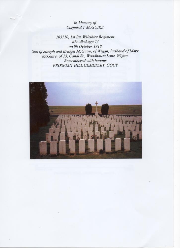 war grave war grave