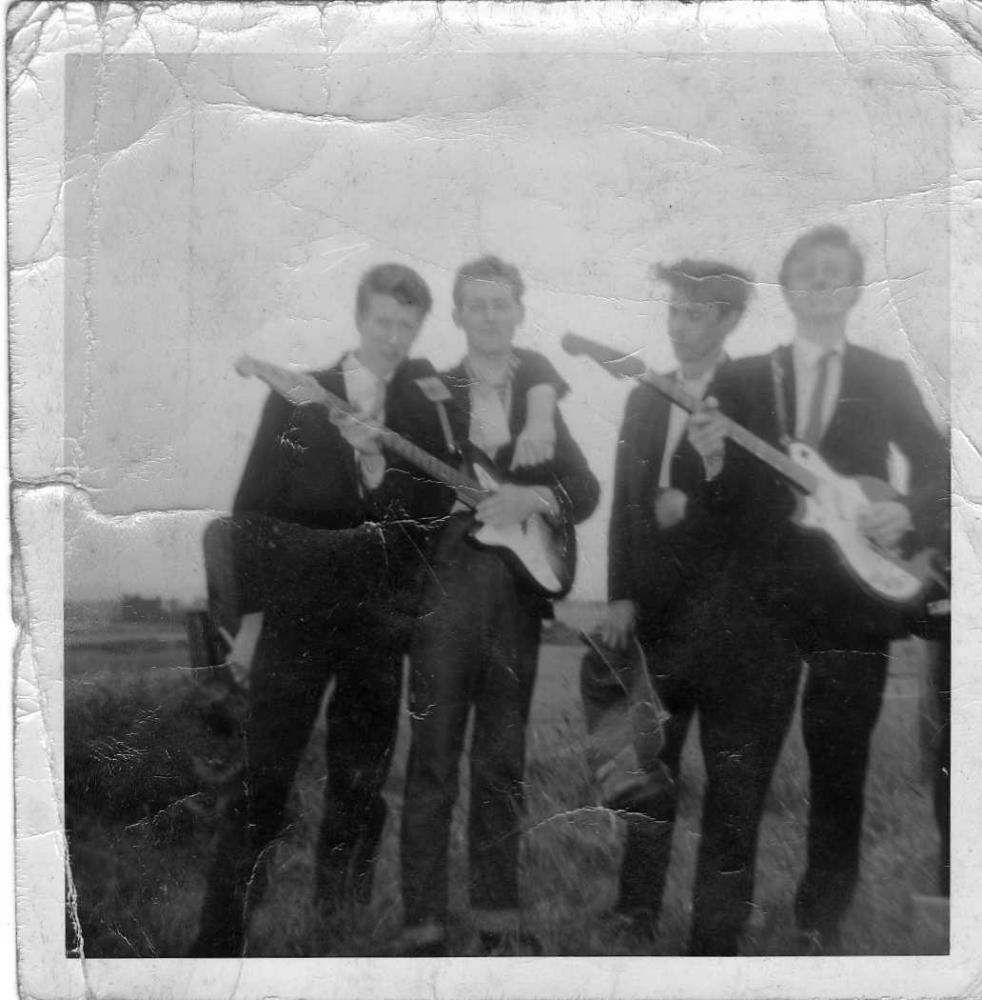 Abram Pop Groups Abram Pop Groups