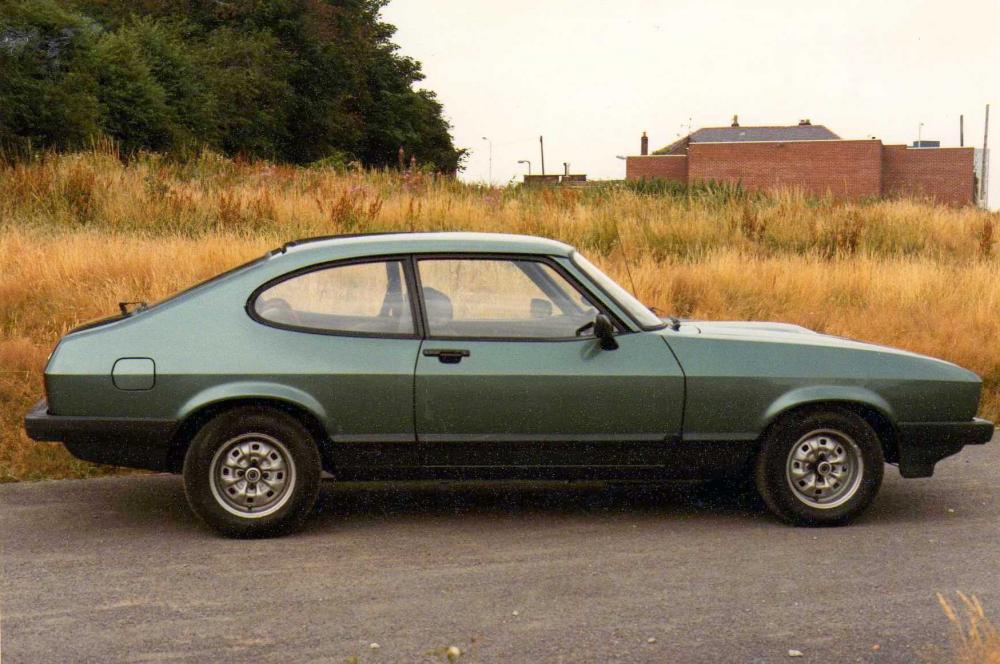My car My car