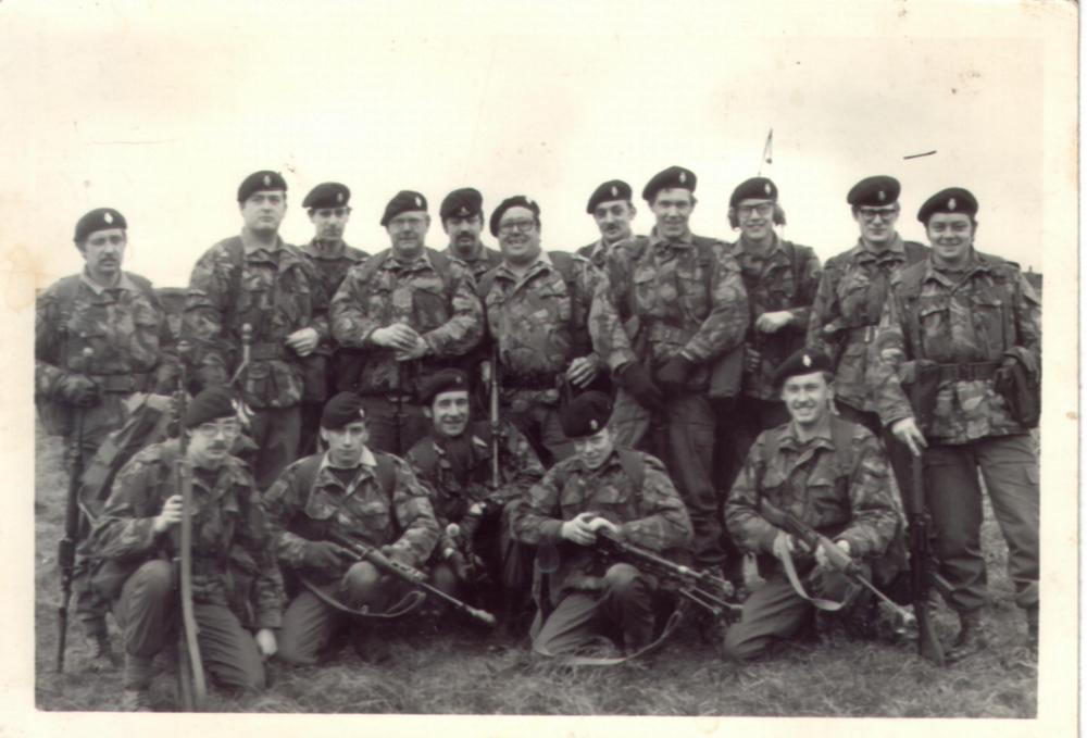 The Dirty Dozen The Dirty Dozen