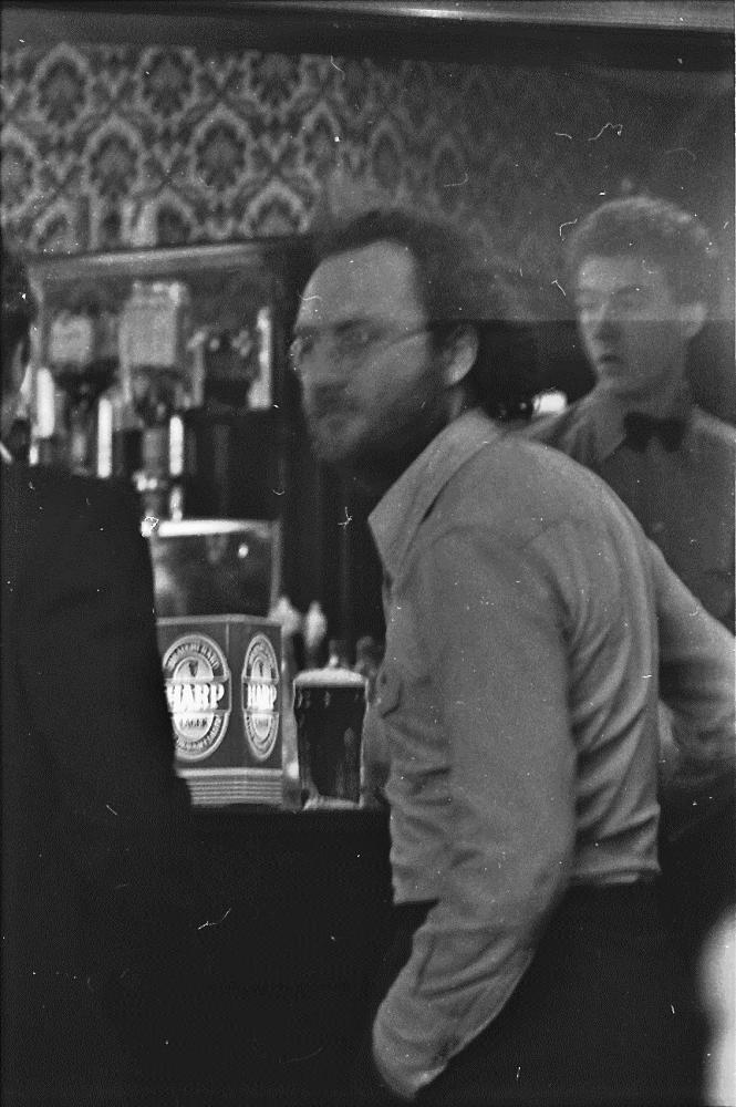 Same pub , I think ?? Same pub , I think ??