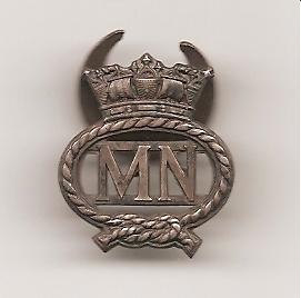 Merchant Navy Merchant Navy