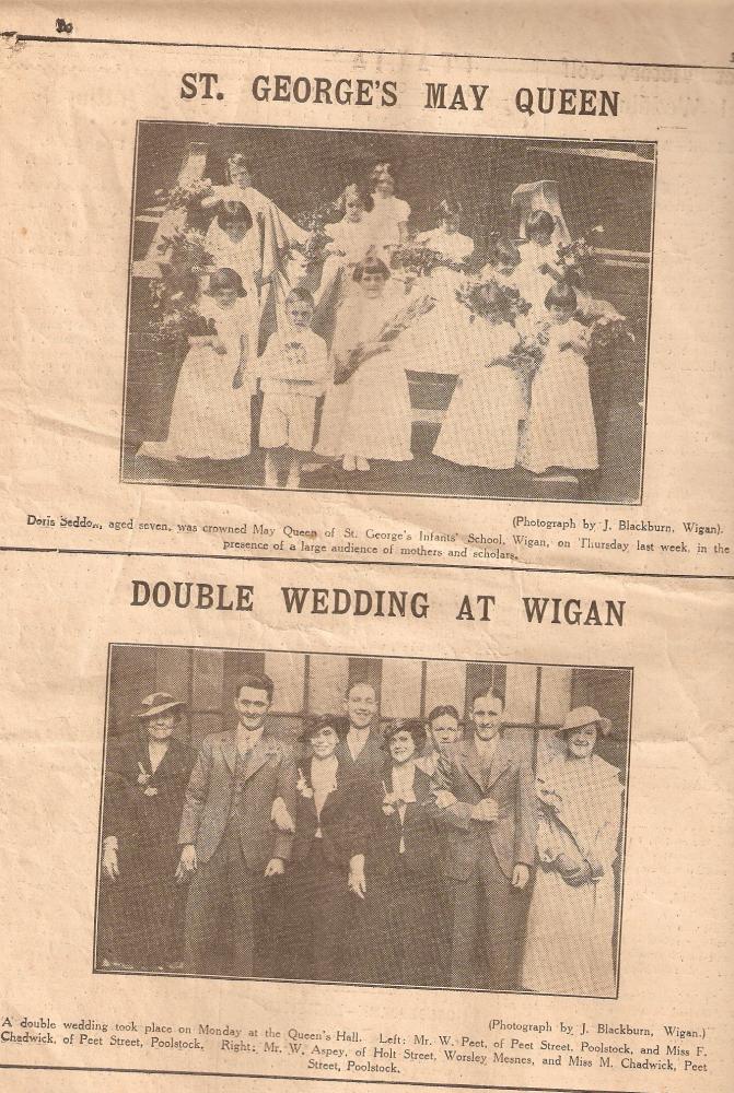 Further photos 1936