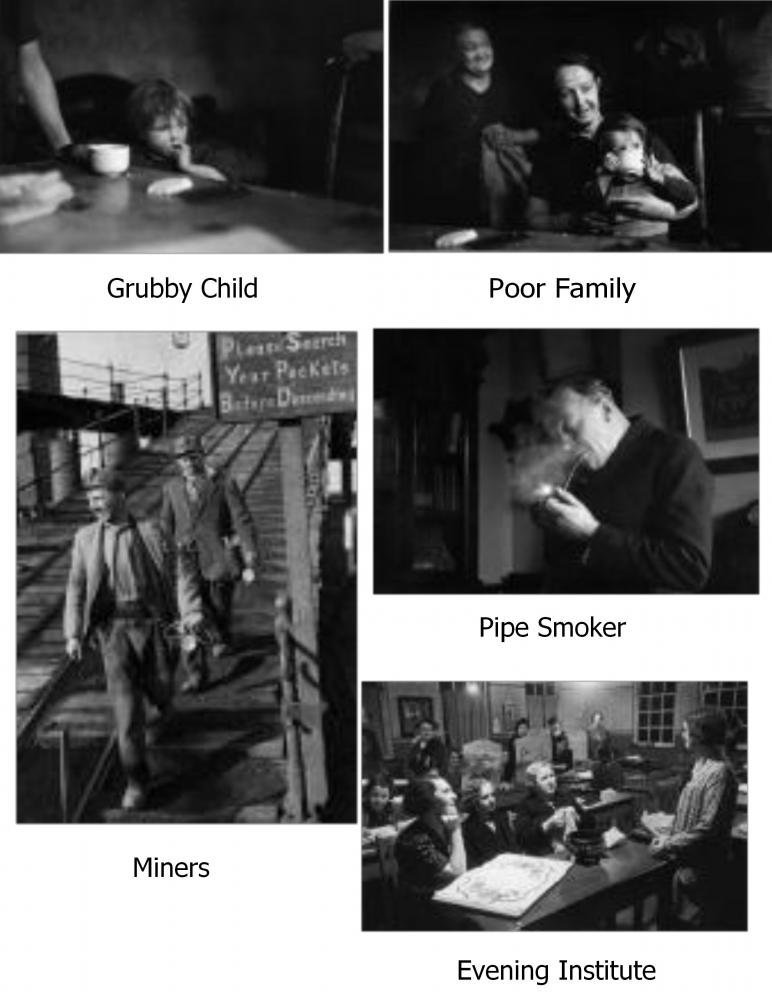 Picture Post Images (Nov 1939) Picture Post Images (Nov 1939)
