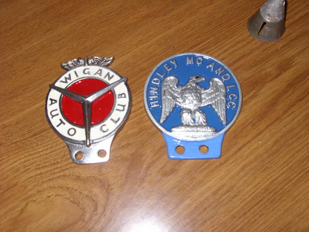 Hindley M.C&L.C.C Hindley M.C&L.C.C