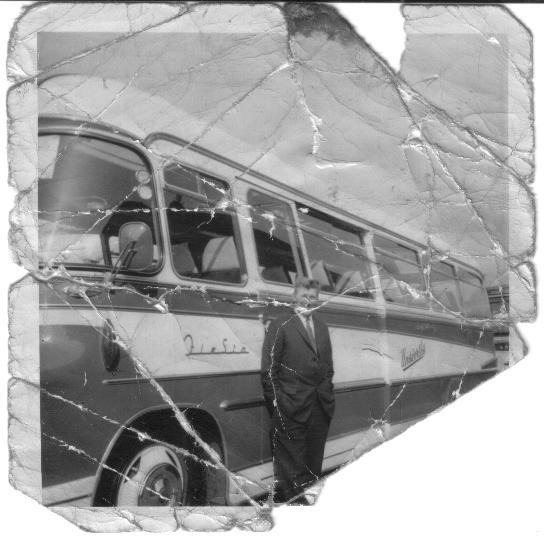 unsworth coach unsworth coach