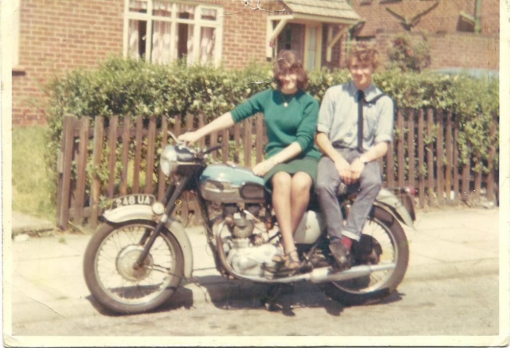 summer in 1967 summer in 1967
