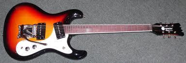 xxxxx Guitar xxxxx Guitar