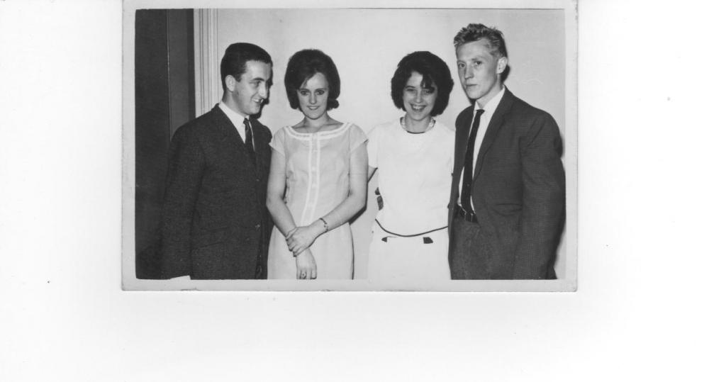 hastings 1962 hastings 1962