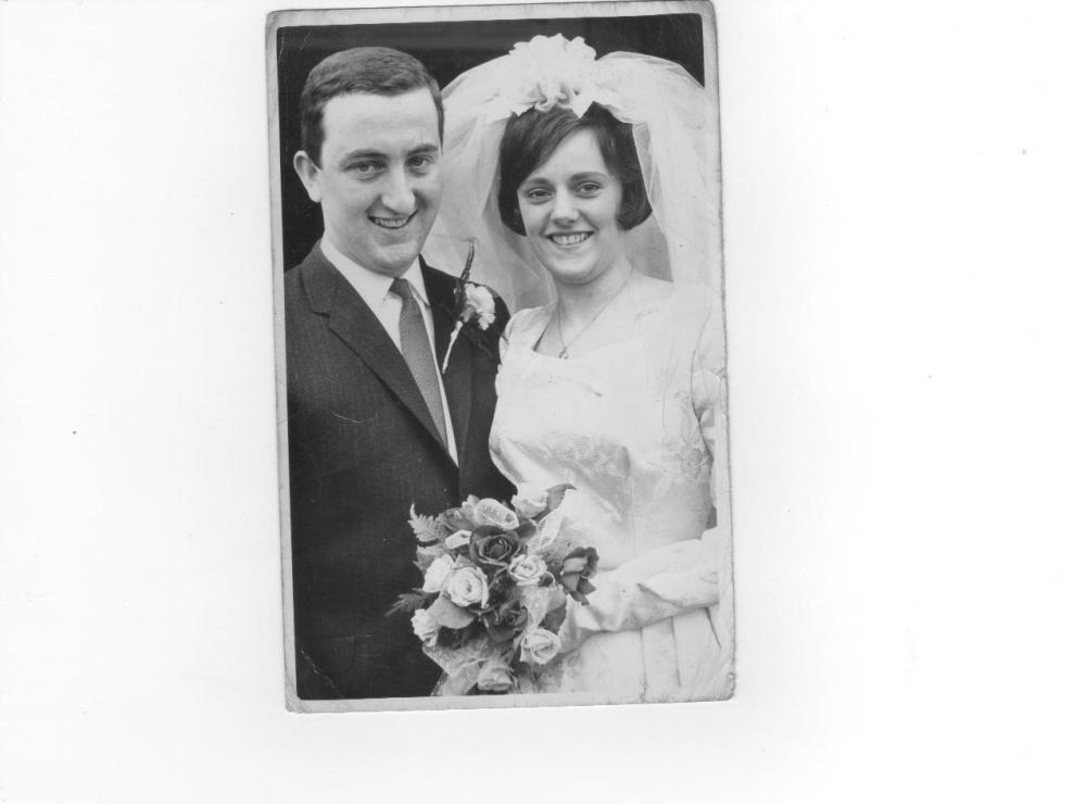 feb 1964 feb 1964