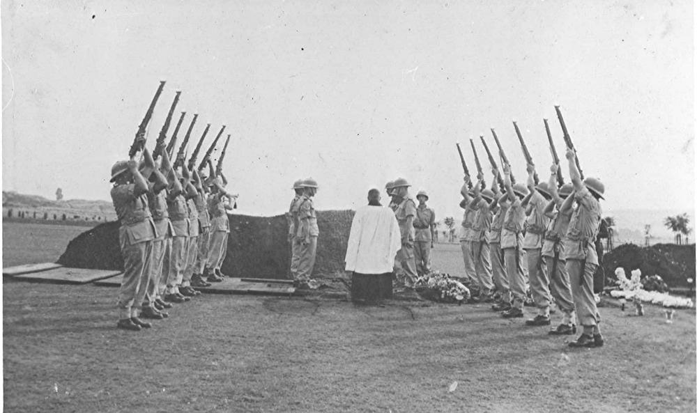 Johannesburg 1942 Johannesburg 1942