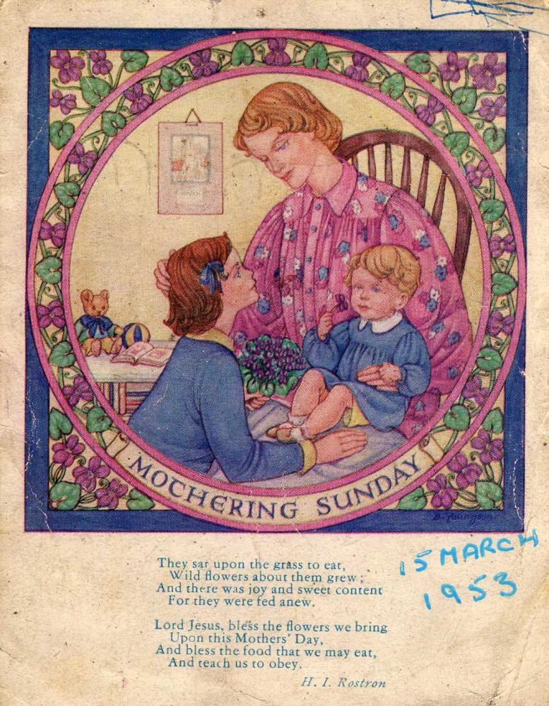 ephemera ephemera
