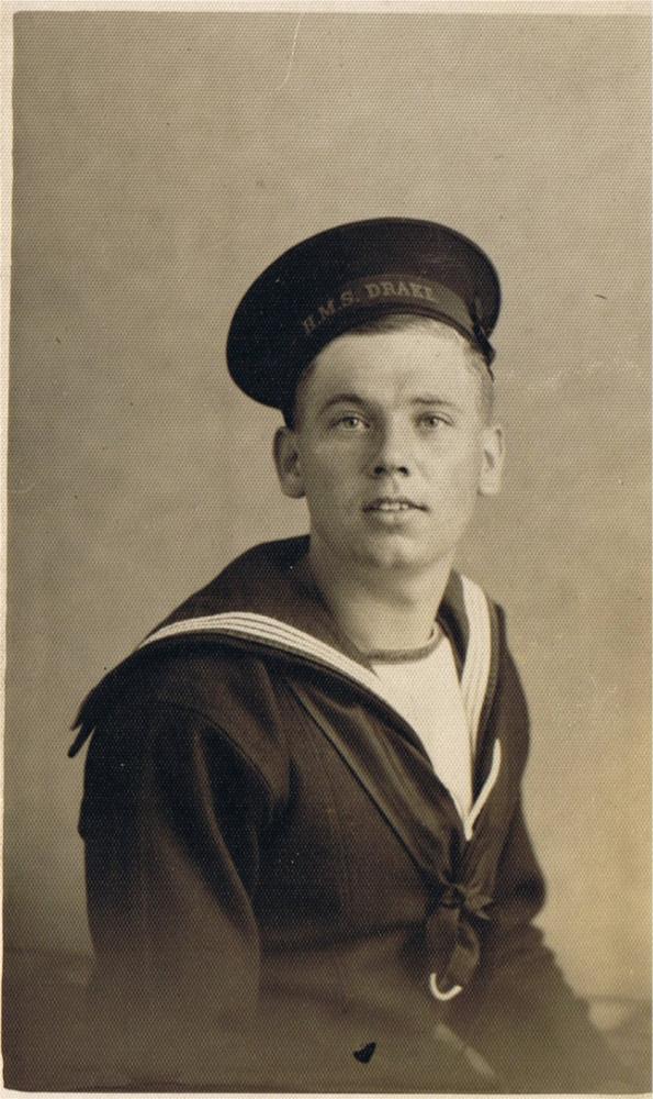 Harry Sutton from Wigan Harry Sutton from Wigan