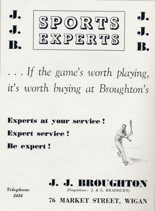 J.J.Broughton Ad. J.J.Broughton Ad.