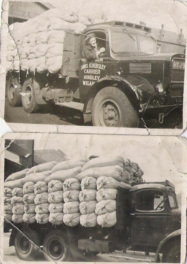 Ex, War Department Austin 6 wheeler. Ex, War Department Austin 6 wheeler.