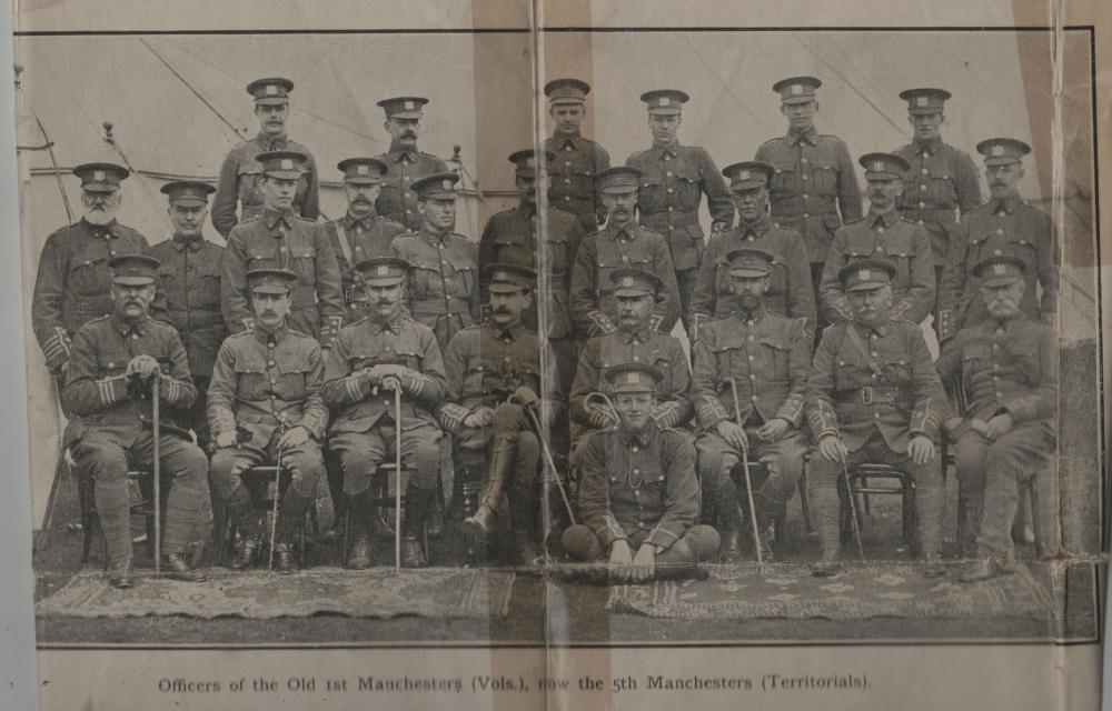 chronicle territorial supplement june 15 1918 chronicle territorial supplement june 15 1918