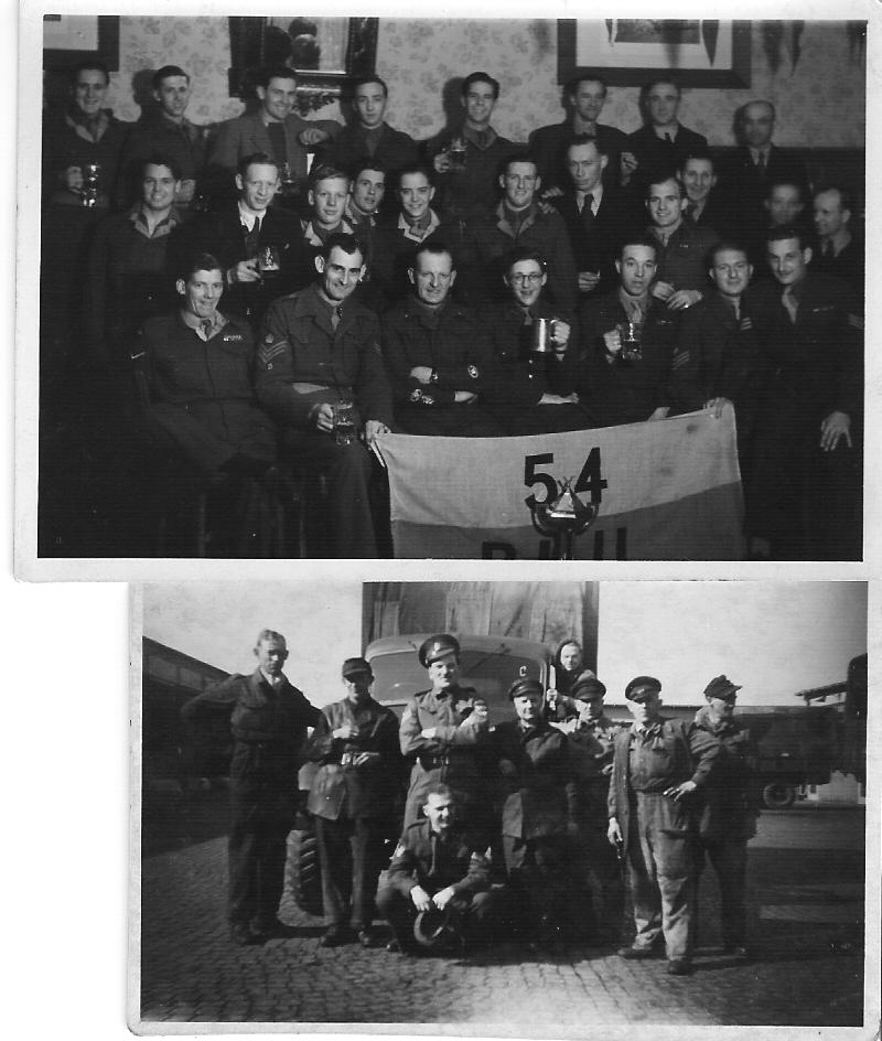 Germany 1948 Germany 1948