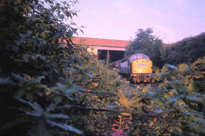 Ashton-in-Makerfield Ashton-in-Makerfield
