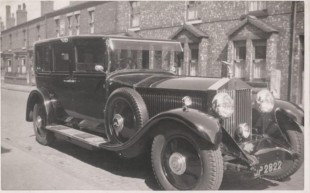 old car old car