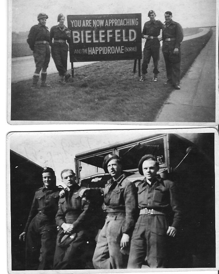 Germany 1948 Germany 1948
