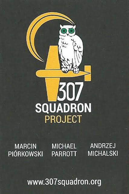 307 Project 307 Project