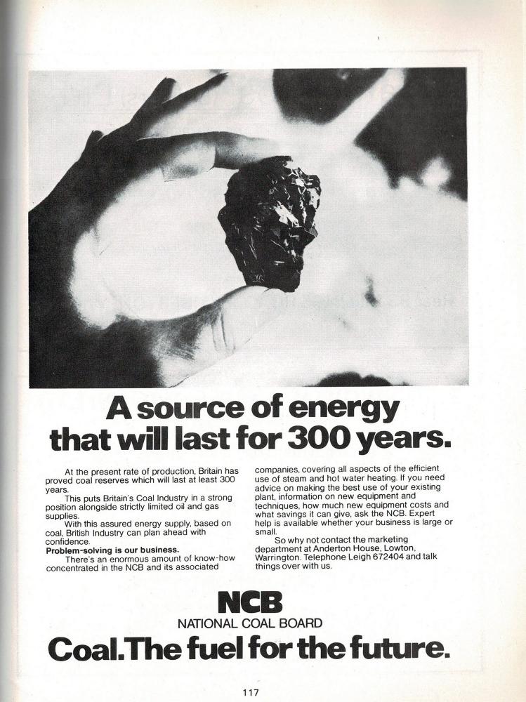 NCB ADVERT NCB ADVERT
