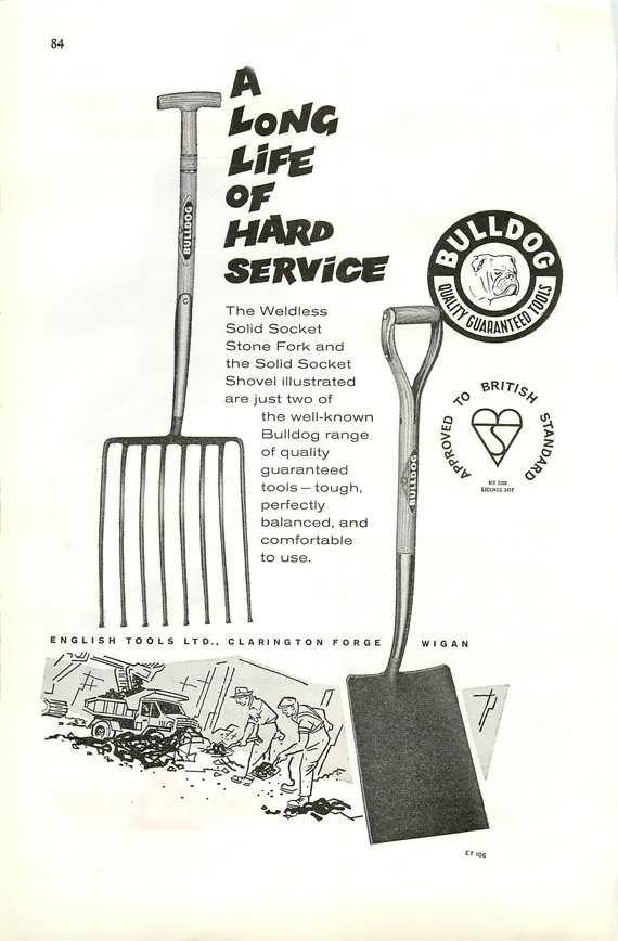 English Tools Advert(2) English Tools Advert(2)