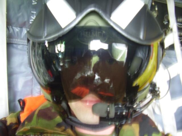 723 Sqn ATC 723 Sqn ATC