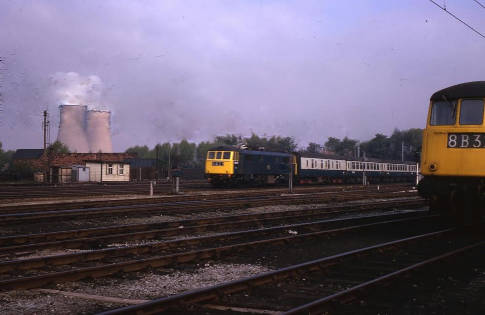wcml springs branch wcml springs branch