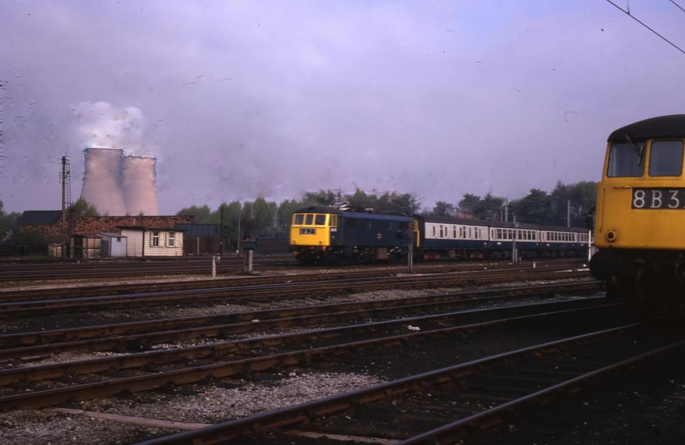 wcml springs branch