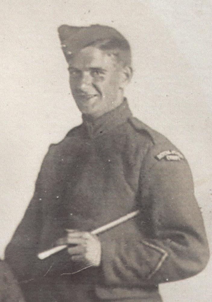 Royal Flying Corps Royal Flying Corps