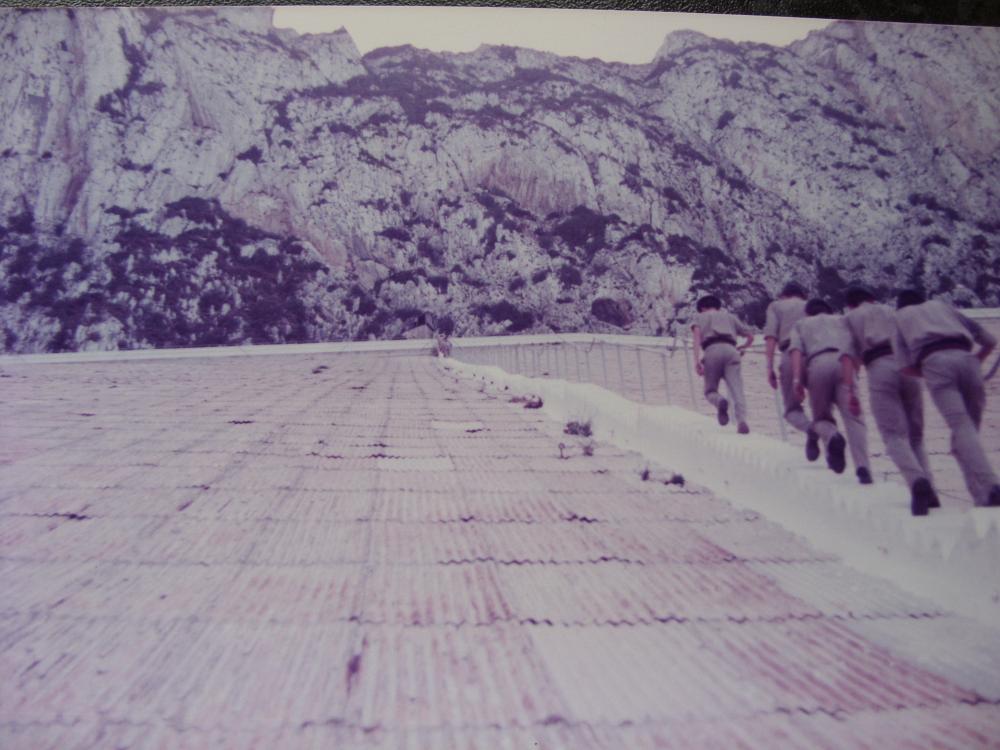 Where is this? Where is this?