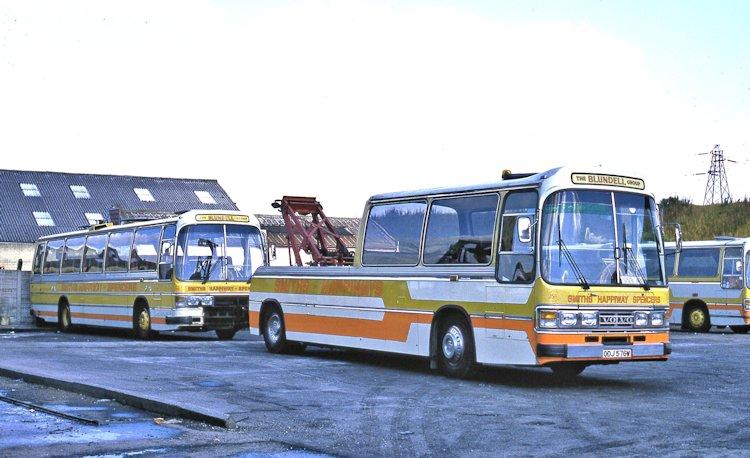 Breakdown vehicle Breakdown vehicle