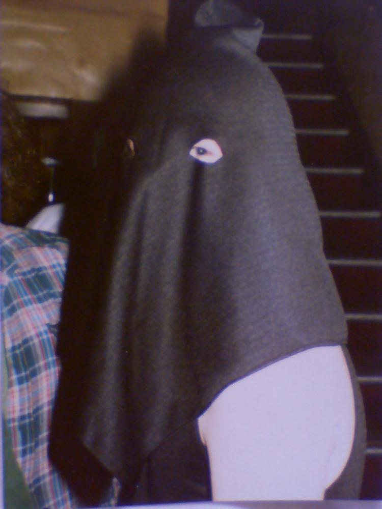 Guess Who (One) Guess Who (One)