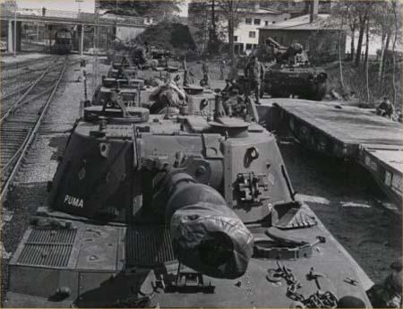 Germany 1970 Germany 1970