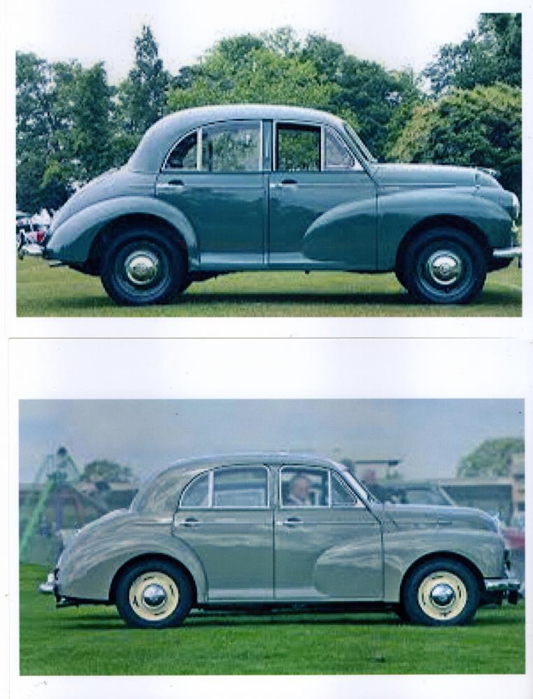 old cars old cars