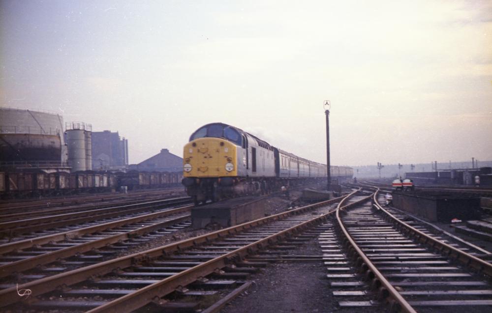 ee40 in prime work ee40 in prime work