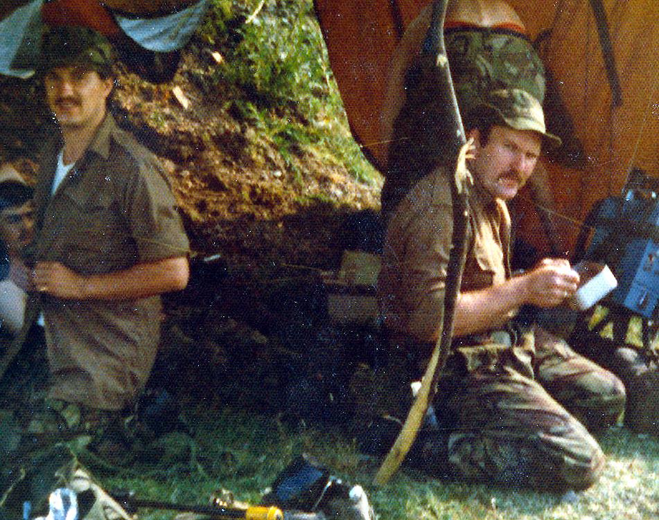 DLOY 1973 No5 DLOY 1973 No5