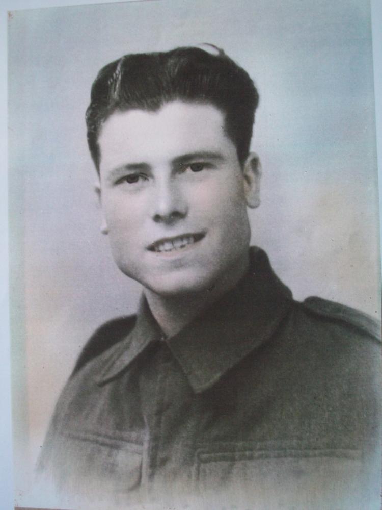 uncle william mawdesley uncle william mawdesley