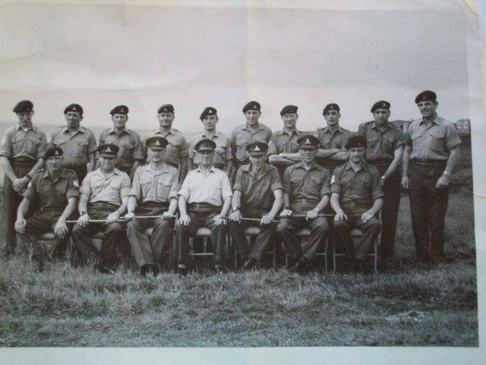 group army photo group army photo