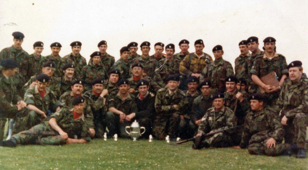 DLOY A Squadion 1973 No3 DLOY A Squadion 1973 No3