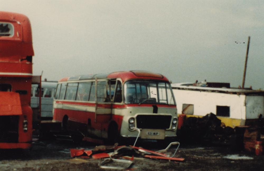 631 MJP - last days of a Wigan coach 3